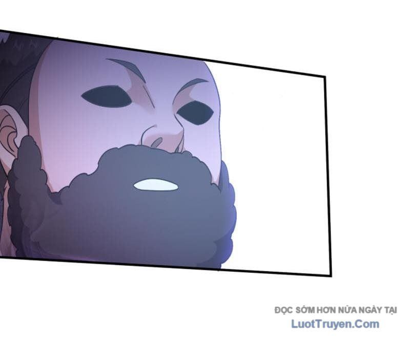 Ta Học Trảm Thần Trong Bệnh Viện Tâm Thần Chapter 288 - Trang 2