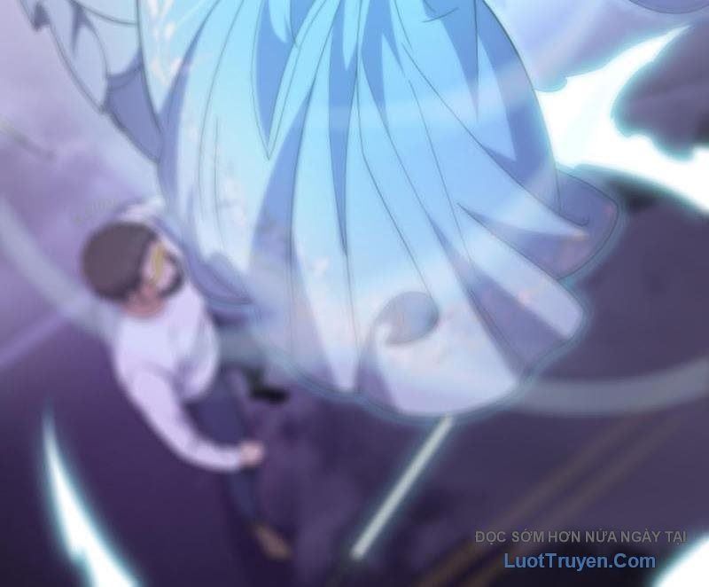 Ta Học Trảm Thần Trong Bệnh Viện Tâm Thần Chapter 288 - Trang 2