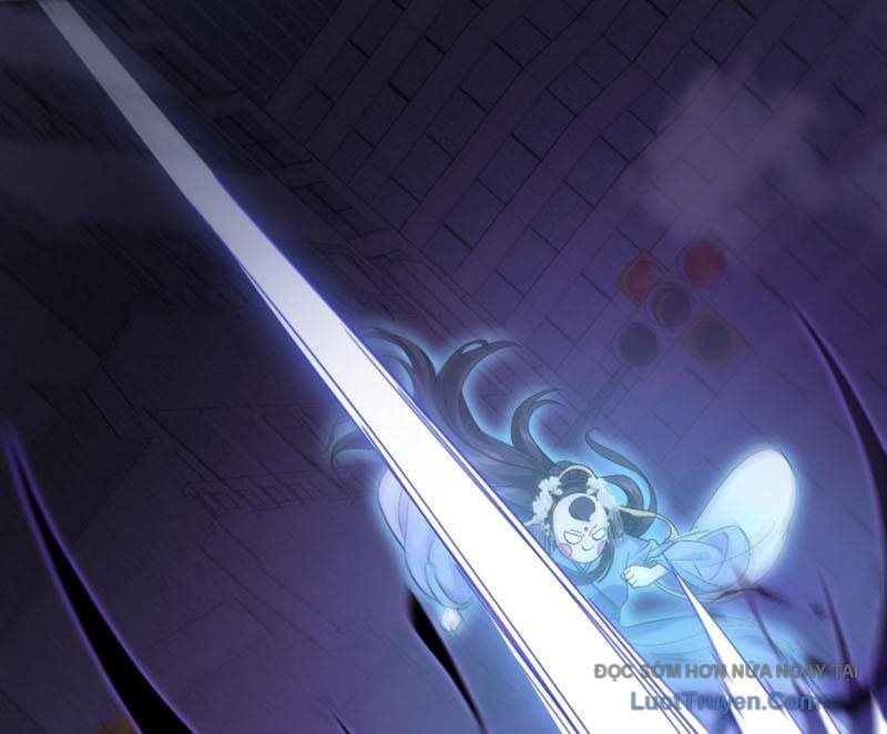 Ta Học Trảm Thần Trong Bệnh Viện Tâm Thần Chapter 288 - Trang 2