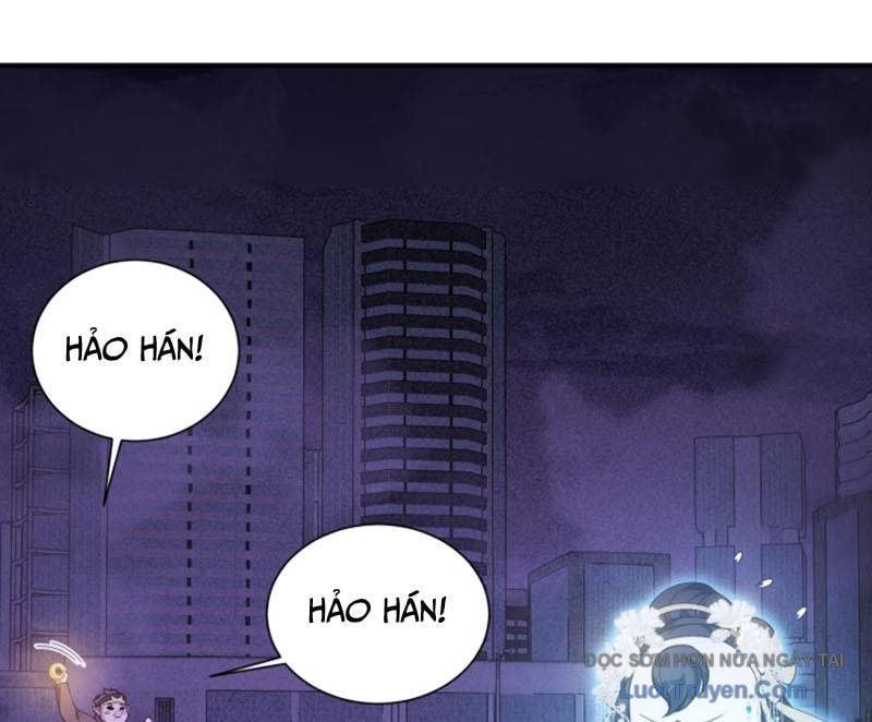 Ta Học Trảm Thần Trong Bệnh Viện Tâm Thần Chapter 288 - Trang 2