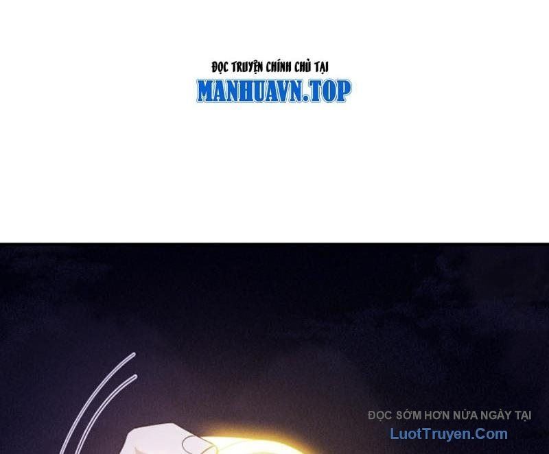Ta Học Trảm Thần Trong Bệnh Viện Tâm Thần Chapter 288 - Trang 2