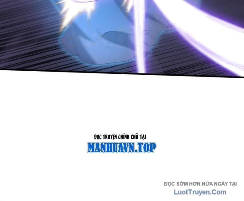 Ta Học Trảm Thần Trong Bệnh Viện Tâm Thần Chapter 288 - Trang 2