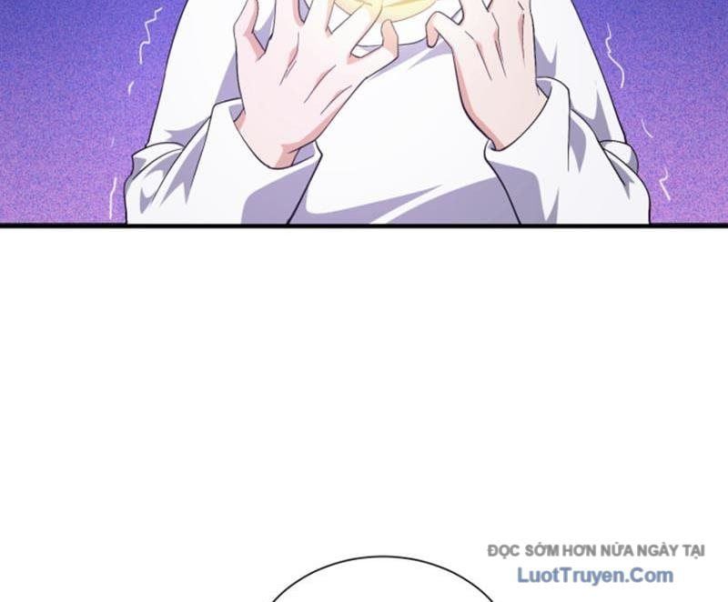 Ta Học Trảm Thần Trong Bệnh Viện Tâm Thần Chapter 288 - Trang 2