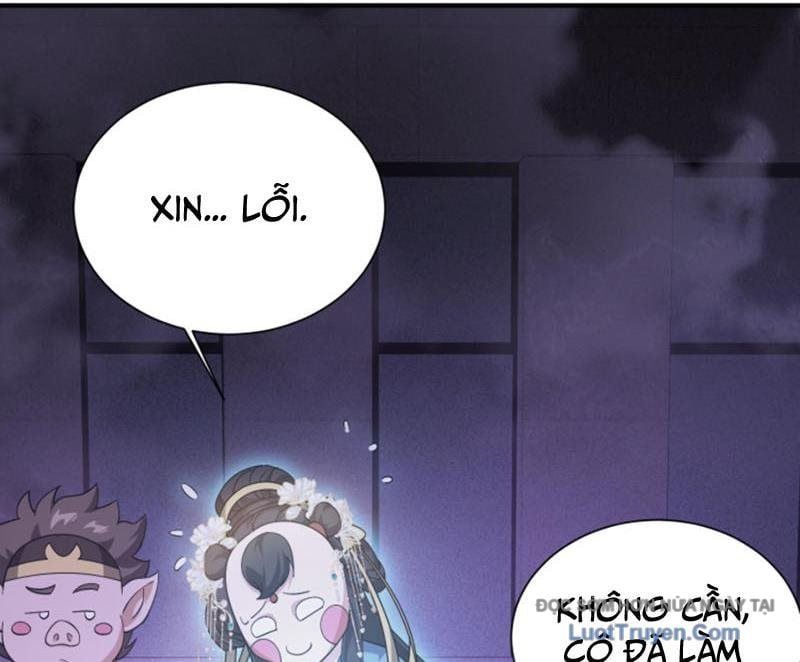 Ta Học Trảm Thần Trong Bệnh Viện Tâm Thần Chapter 288 - Trang 2