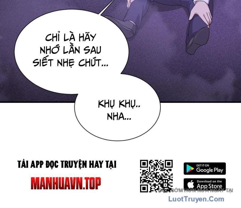 Ta Học Trảm Thần Trong Bệnh Viện Tâm Thần Chapter 288 - Trang 2