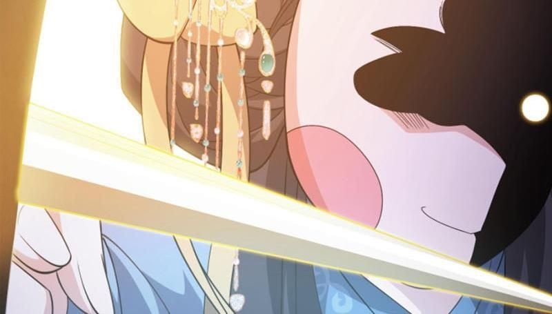 Ta Học Trảm Thần Trong Bệnh Viện Tâm Thần Chapter 288 - Trang 2