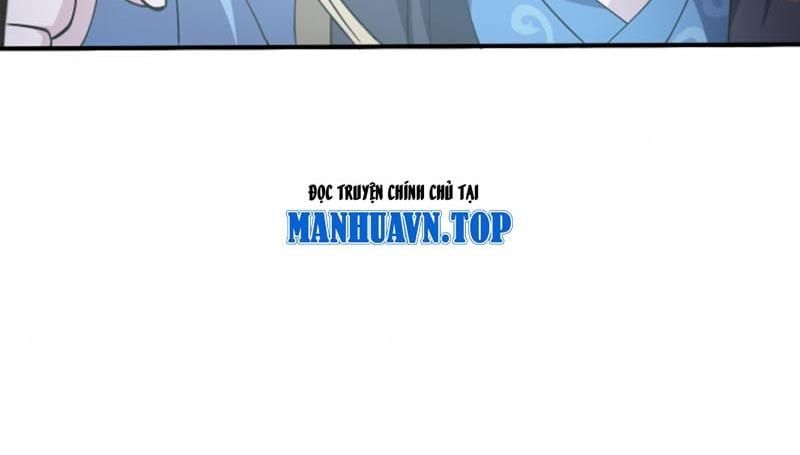 Ta Học Trảm Thần Trong Bệnh Viện Tâm Thần Chapter 288 - Trang 2