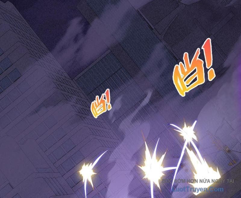 Ta Học Trảm Thần Trong Bệnh Viện Tâm Thần Chapter 288 - Trang 2