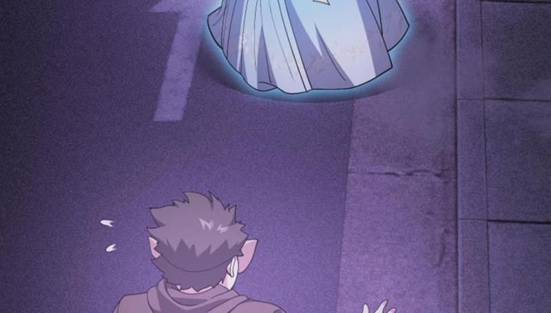 Ta Học Trảm Thần Trong Bệnh Viện Tâm Thần Chapter 288 - Trang 2