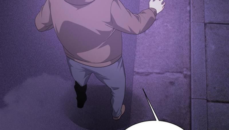 Ta Học Trảm Thần Trong Bệnh Viện Tâm Thần Chapter 288 - Trang 2