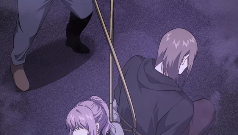 Ta Học Trảm Thần Trong Bệnh Viện Tâm Thần Chapter 288 - Trang 2