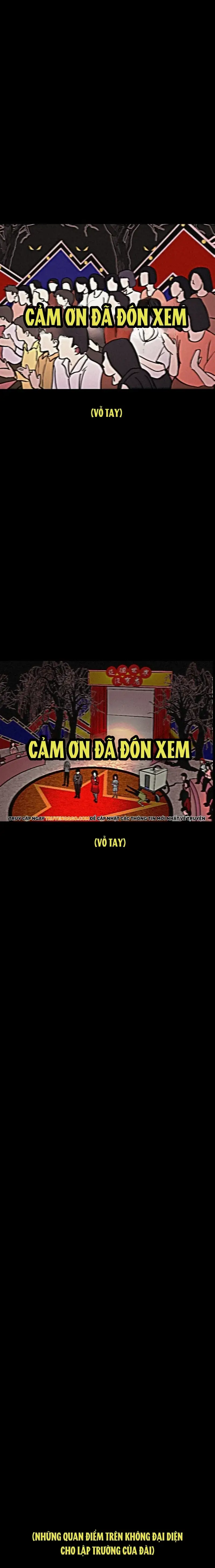 Thế Giới Này Không Tồn Tại Ma Qủy Chapter 18 - Trang 2