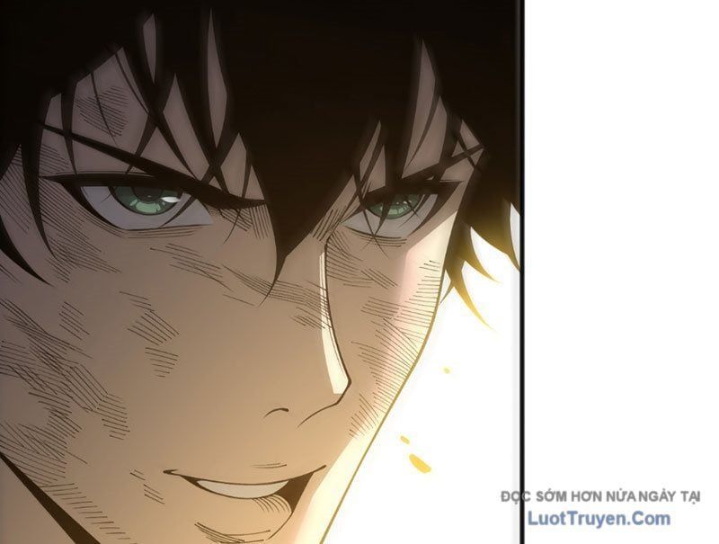 Thảm Họa Tử Linh Sư Chapter 224 - Trang 2