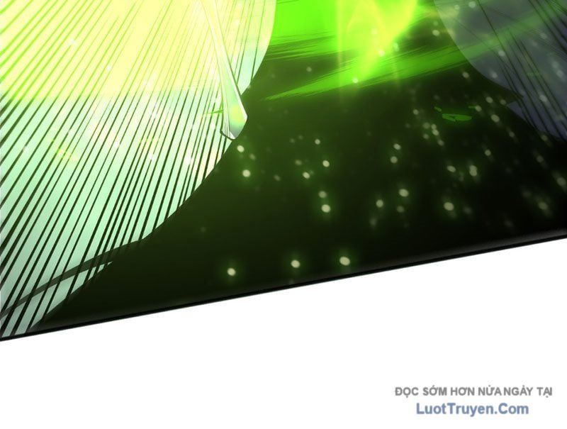 Thảm Họa Tử Linh Sư Chapter 224 - Trang 2