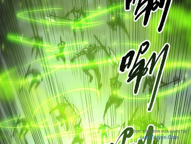 Thảm Họa Tử Linh Sư Chapter 224 - Trang 2