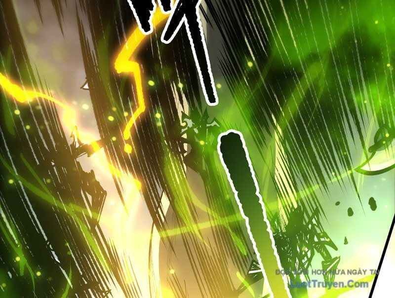 Thảm Họa Tử Linh Sư Chapter 224 - Trang 2