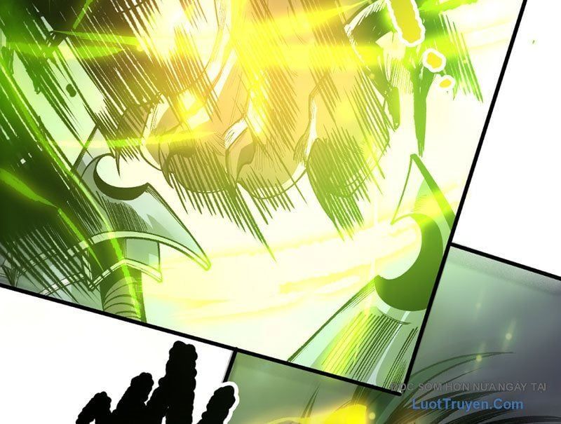 Thảm Họa Tử Linh Sư Chapter 224 - Trang 2