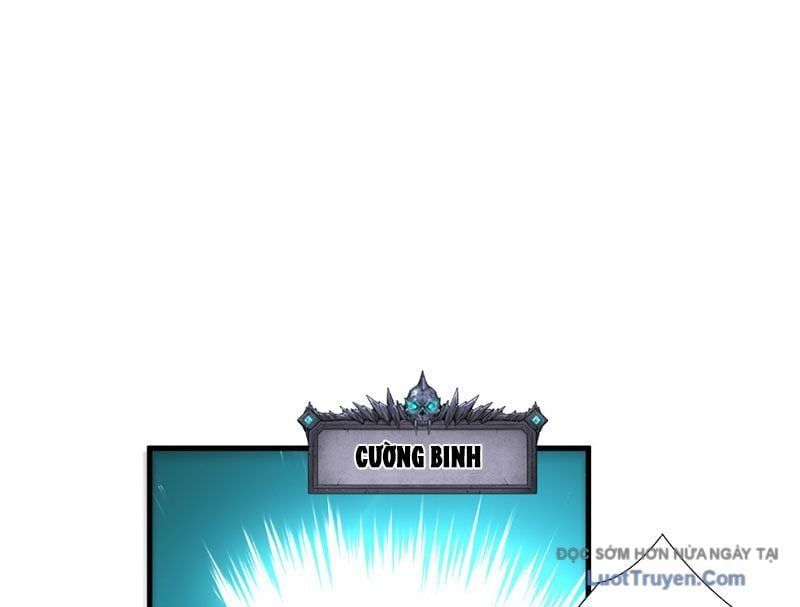 Thảm Họa Tử Linh Sư Chapter 224 - Trang 2