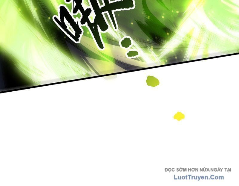 Thảm Họa Tử Linh Sư Chapter 224 - Trang 2