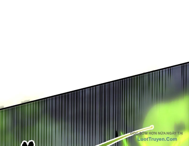 Thảm Họa Tử Linh Sư Chapter 224 - Trang 2