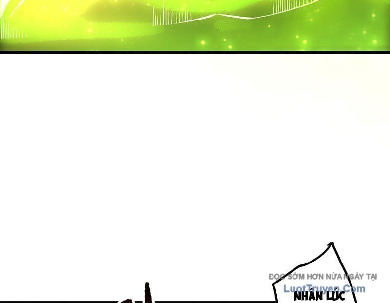 Thảm Họa Tử Linh Sư Chapter 224 - Trang 2