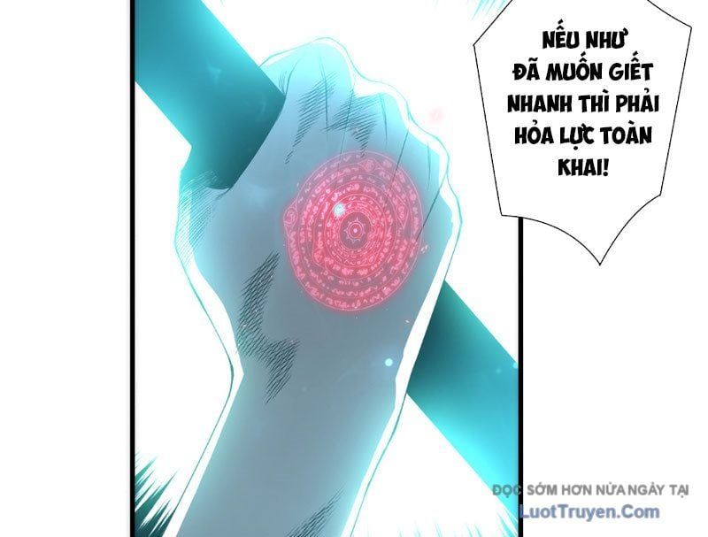 Thảm Họa Tử Linh Sư Chapter 224 - Trang 2