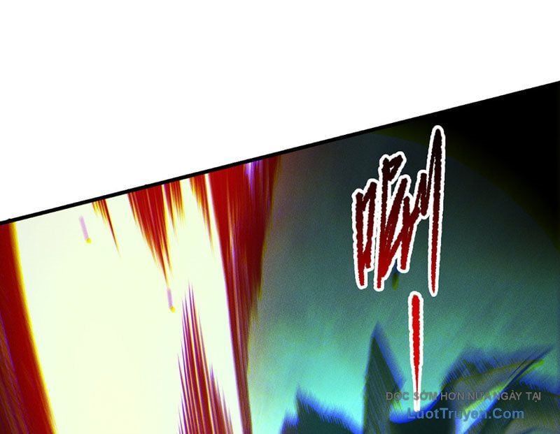 Thảm Họa Tử Linh Sư Chapter 224 - Trang 2