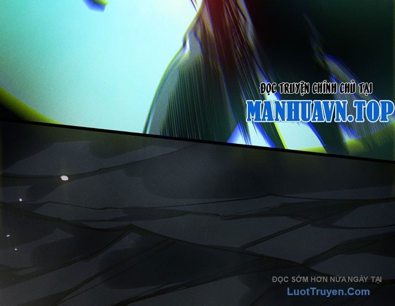 Thảm Họa Tử Linh Sư Chapter 224 - Trang 2