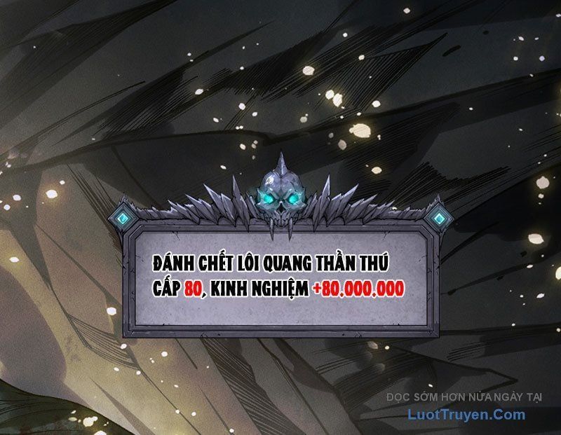 Thảm Họa Tử Linh Sư Chapter 224 - Trang 2