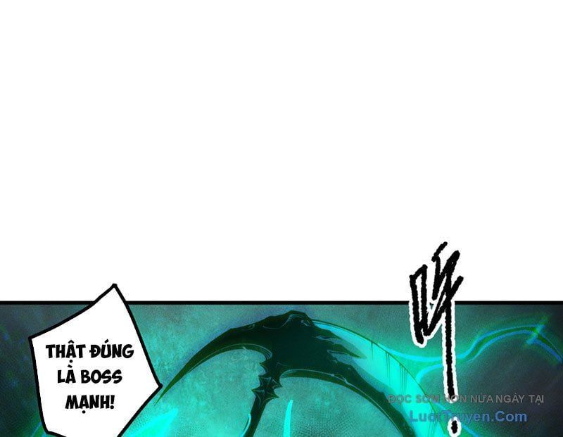 Thảm Họa Tử Linh Sư Chapter 224 - Trang 2