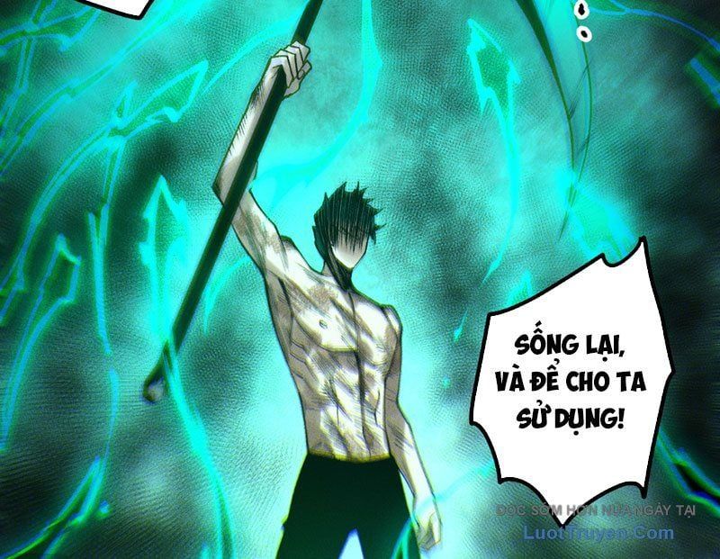 Thảm Họa Tử Linh Sư Chapter 224 - Trang 2