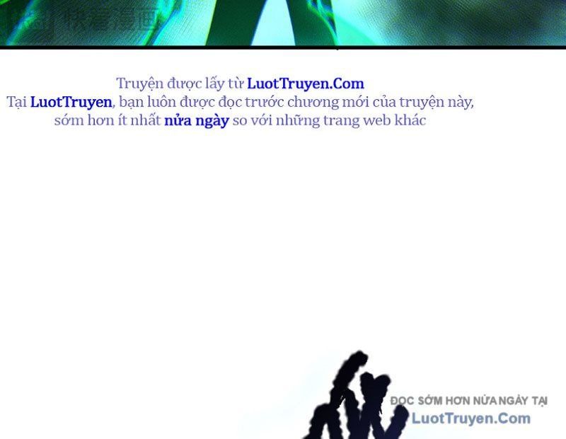 Thảm Họa Tử Linh Sư Chapter 224 - Trang 2