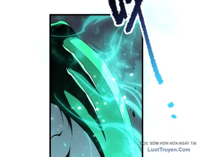 Thảm Họa Tử Linh Sư Chapter 224 - Trang 2