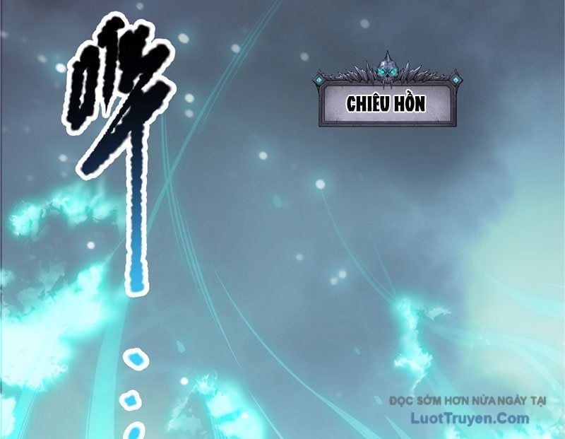 Thảm Họa Tử Linh Sư Chapter 224 - Trang 2