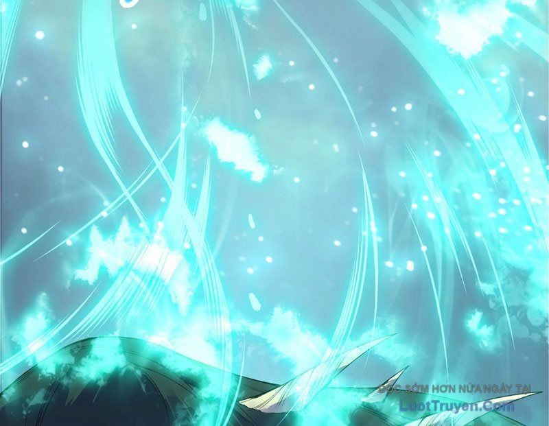 Thảm Họa Tử Linh Sư Chapter 224 - Trang 2