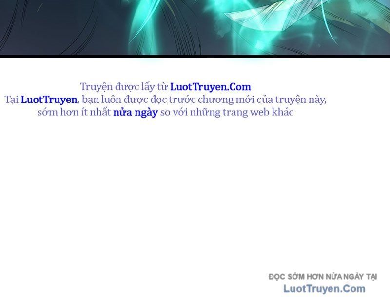 Thảm Họa Tử Linh Sư Chapter 224 - Trang 2