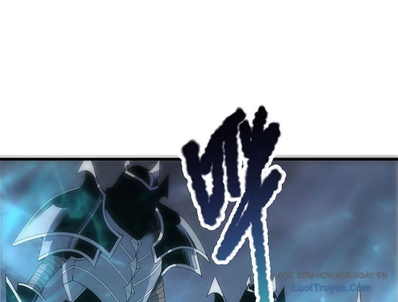 Thảm Họa Tử Linh Sư Chapter 224 - Trang 2