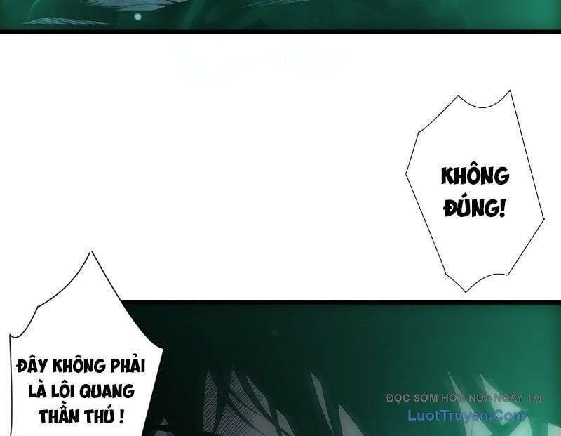 Thảm Họa Tử Linh Sư Chapter 224 - Trang 2