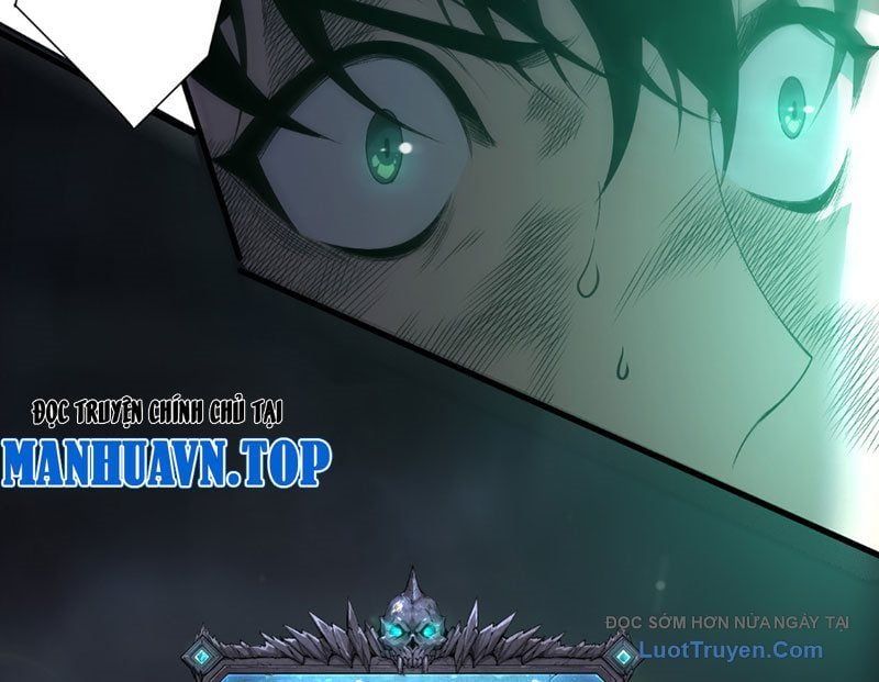 Thảm Họa Tử Linh Sư Chapter 224 - Trang 2