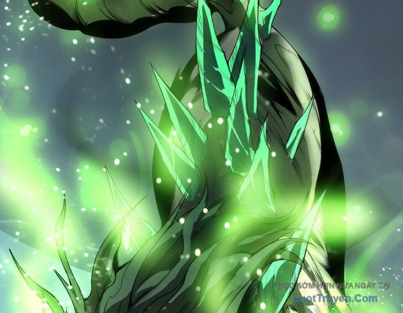 Thảm Họa Tử Linh Sư Chapter 224 - Trang 2