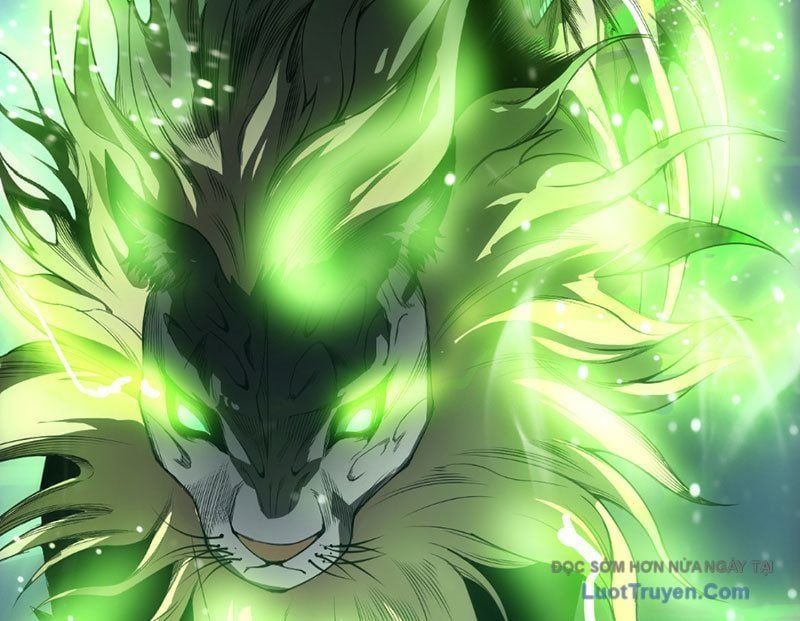 Thảm Họa Tử Linh Sư Chapter 224 - Trang 2