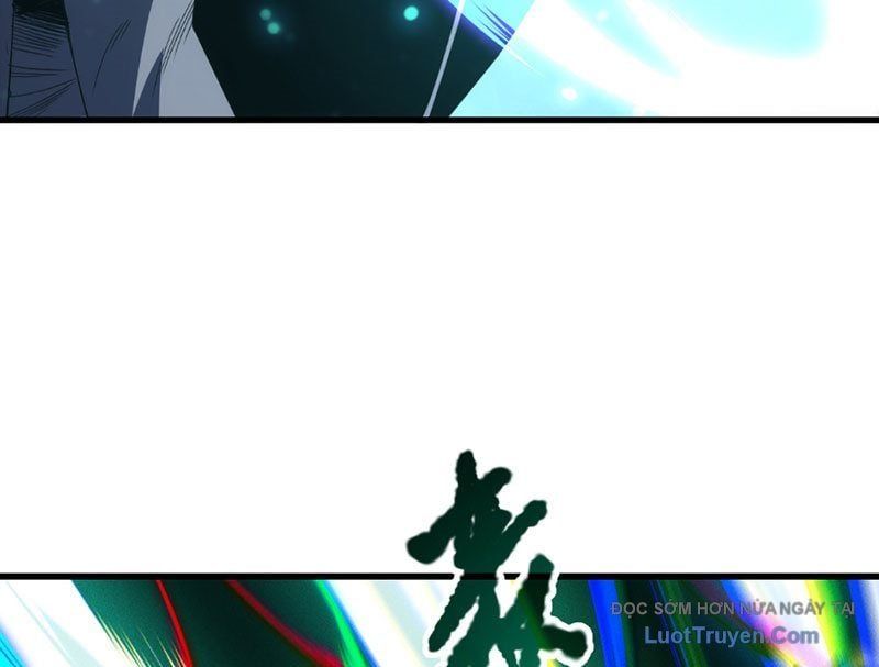 Thảm Họa Tử Linh Sư Chapter 224 - Trang 2