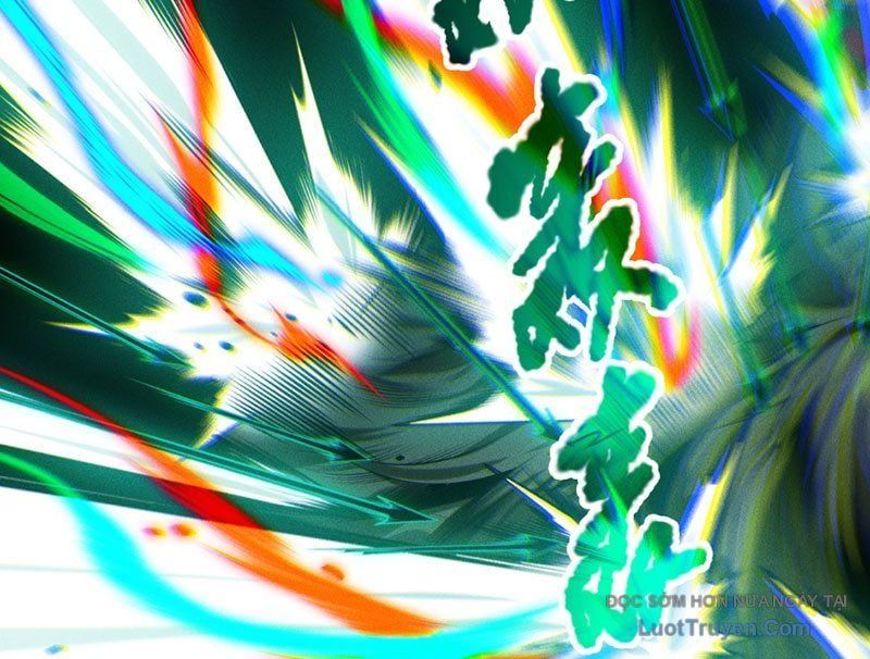 Thảm Họa Tử Linh Sư Chapter 224 - Trang 2