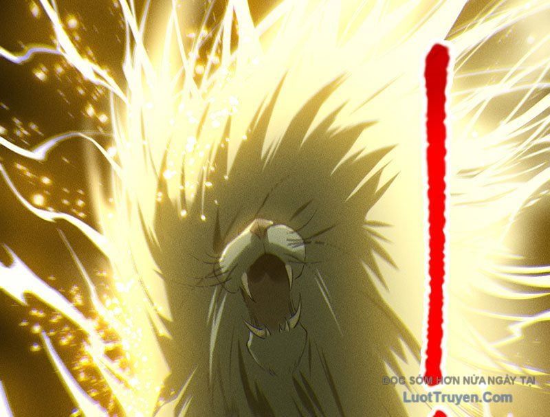 Thảm Họa Tử Linh Sư Chapter 224 - Trang 2