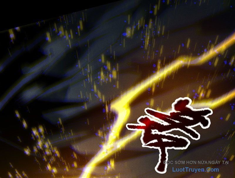 Thảm Họa Tử Linh Sư Chapter 224 - Trang 2