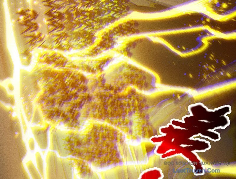 Thảm Họa Tử Linh Sư Chapter 224 - Trang 2