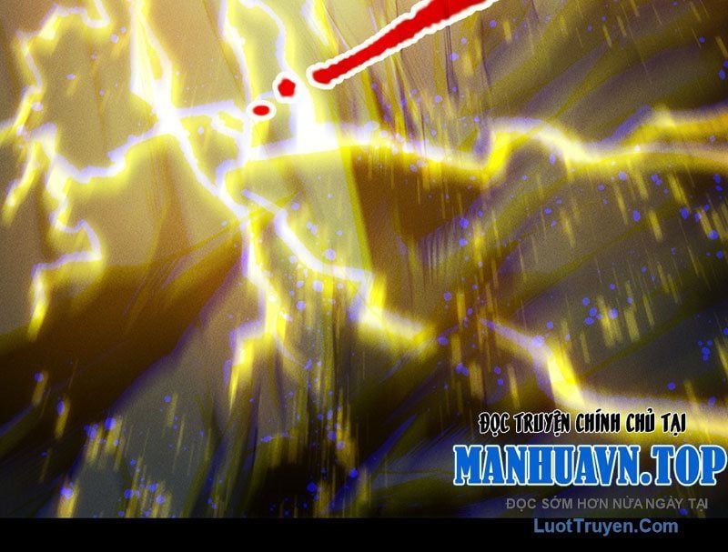 Thảm Họa Tử Linh Sư Chapter 224 - Trang 2