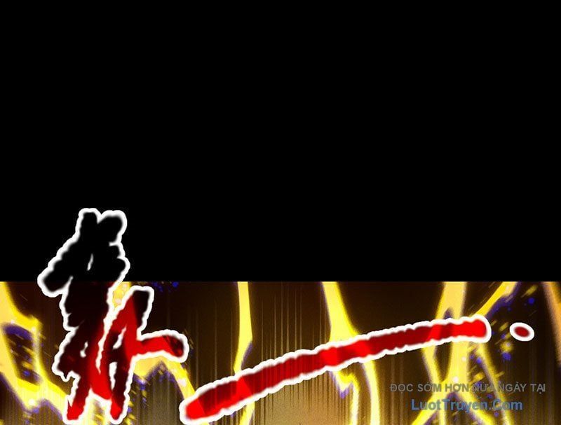 Thảm Họa Tử Linh Sư Chapter 224 - Trang 2