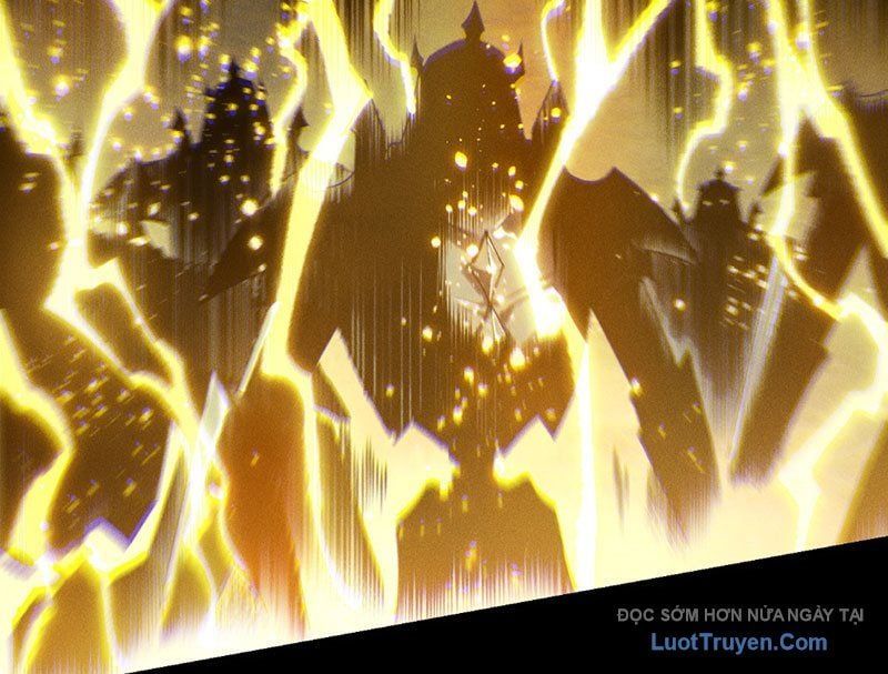 Thảm Họa Tử Linh Sư Chapter 224 - Trang 2