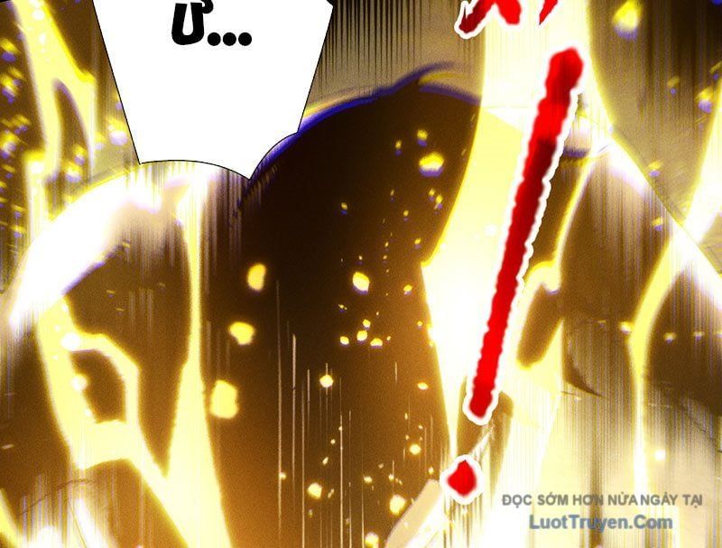 Thảm Họa Tử Linh Sư Chapter 224 - Trang 2